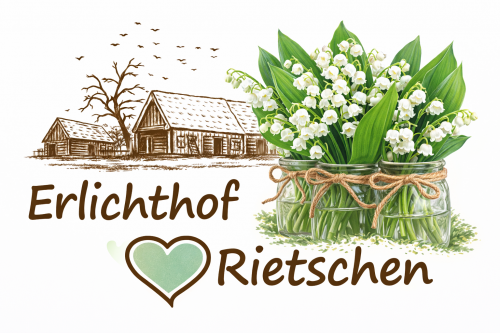 Der kleine Landladen, Geschenke Deko Kerzen